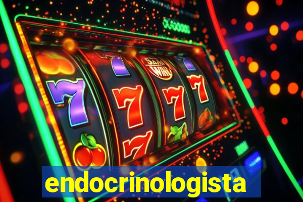 endocrinologista infantil unimed leste fluminense